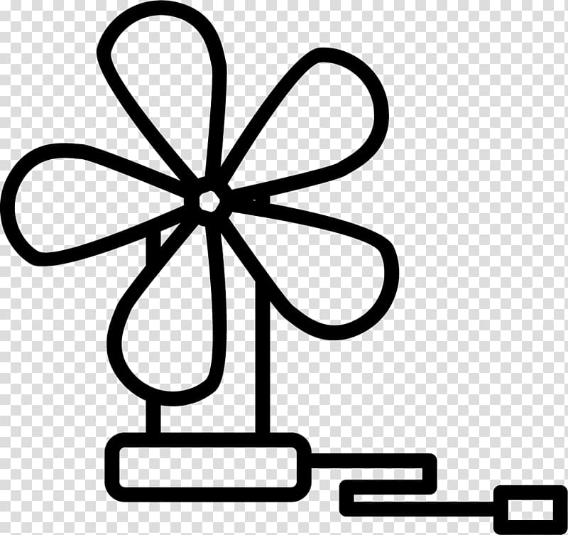 MINI Cooper Fan , Battery fan transparent background PNG clipart