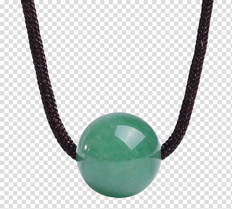 Earring Necklace Charms & Pendants Jade Jasper, Stones jasper pendant transparent background PNG clipart