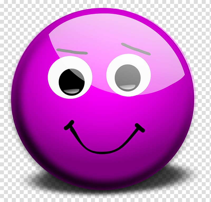 Smiley Emoticon , angry emoji transparent background PNG clipart