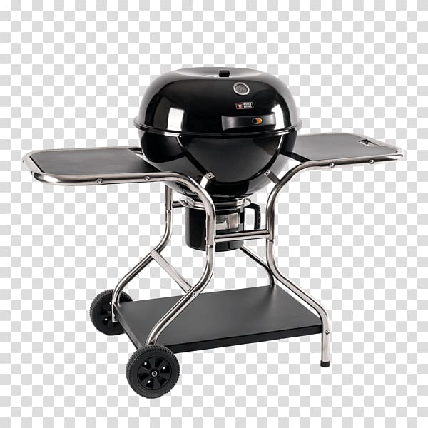 Barbecue Barbacoa Kugelgrill Grilling Charcoal, barbecue transparent background PNG clipart