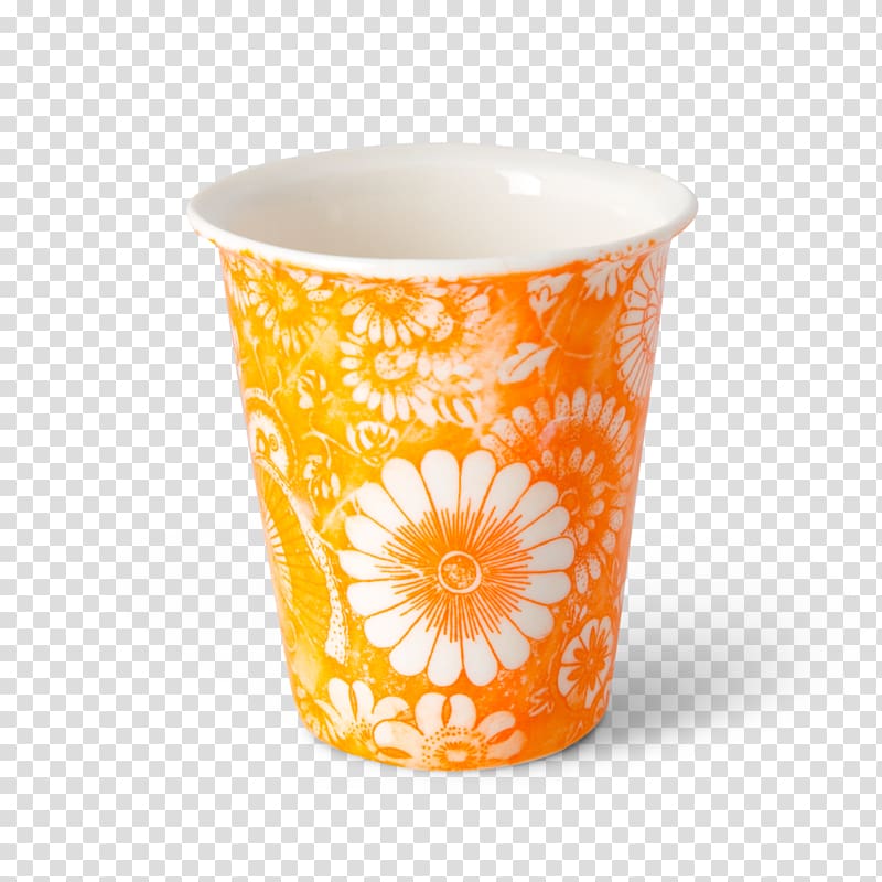 Coffee cup sleeve Ceramic Cafe Mug, mug transparent background PNG clipart
