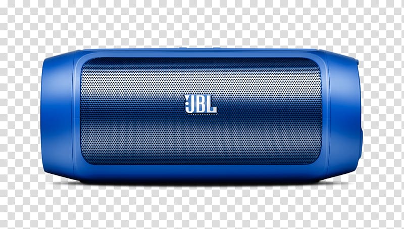 Laptop Loudspeaker Wireless speaker Upselling Mobile Phones, bluetooth transparent background PNG clipart