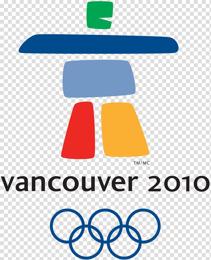 2010 Winter Olympics 2022 Winter Olympics Olympic Games 2018 Winter Olympics Paralympic Games, olympic rings transparent background PNG clipart