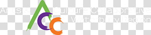Logo Desktop Font, design transparent background PNG clipart thumbnail