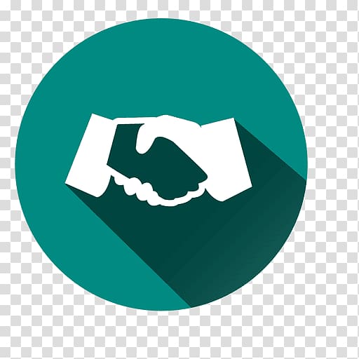 Handshake Computer Icons Drawing, hand shake transparent background PNG clipart