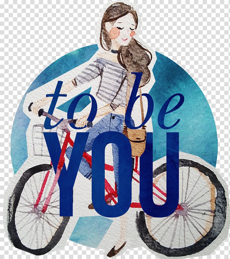 Bicycle Wheels Cycling Art Outfit of the day, cara delevingne transparent background PNG clipart