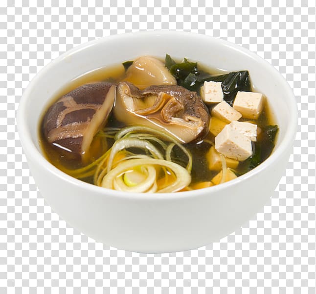 Noodle soup Canh chua Miso soup Broth, others transparent background PNG clipart