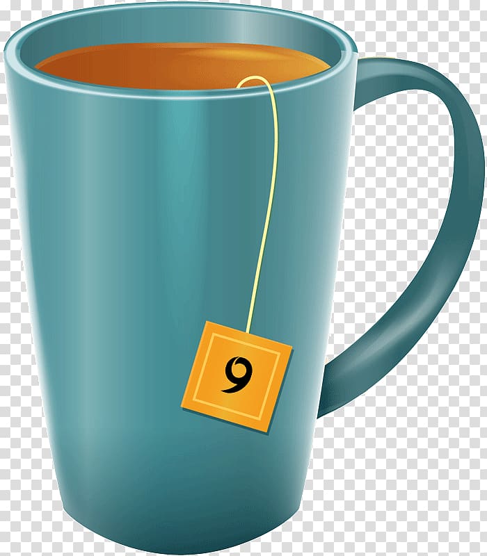 Seventy9 Website Design, Digital Marketing, Print & Logo Design Coffee cup, creative tea transparent background PNG clipart