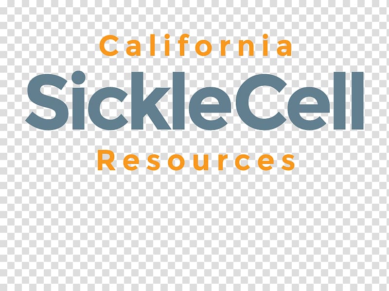 Business Sickle cell disease Logo Graphic design Brand, Business transparent background PNG clipart