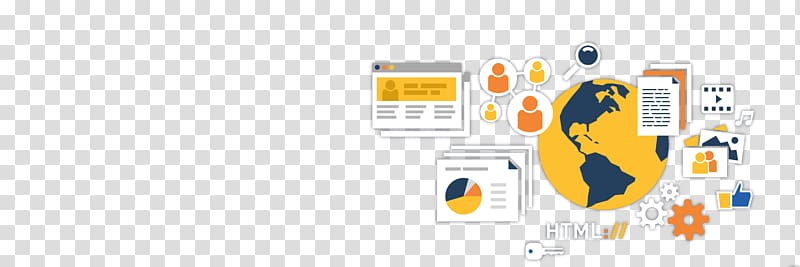 Web development Search engine optimization Marketing Organic search Mathematical optimization, web development transparent background PNG clipart