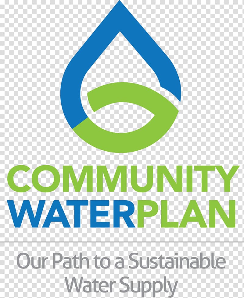 Kitchener Waterloo Community Foundation Kitchener Waterloo Community Foundation X Events Organization, water-supply transparent background PNG clipart