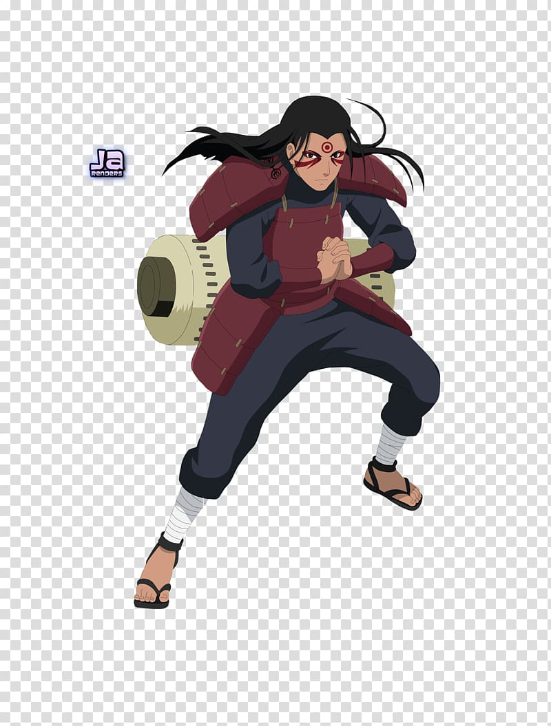 Hashirama Senju Madara Uchiha Naruto Uzumaki Tsunade Uchiha clan, naruto transparent background PNG clipart