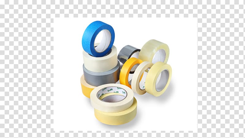 Adhesive tape Paper Sellotape Seal, positiv and negativ transparent background PNG clipart