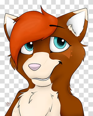 Whiskers Cat Horse Snout, Cat transparent background PNG clipart thumbnail
