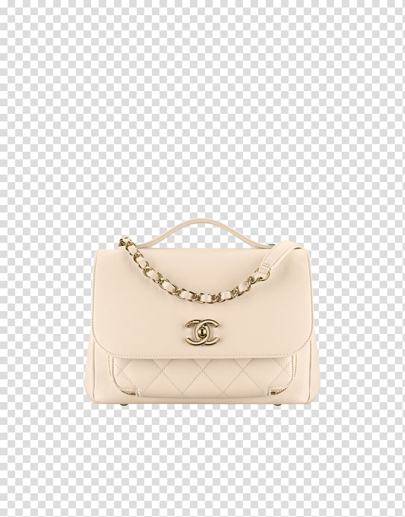 Handbag Chanel LVMH Fashion Leather, chanel transparent background PNG clipart