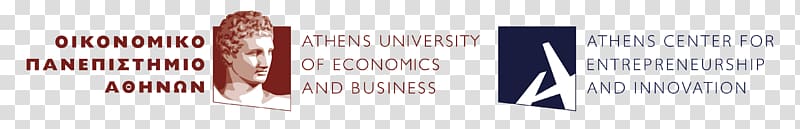 Athens University of Economics and Business Kit and Ace, Business transparent background PNG clipart