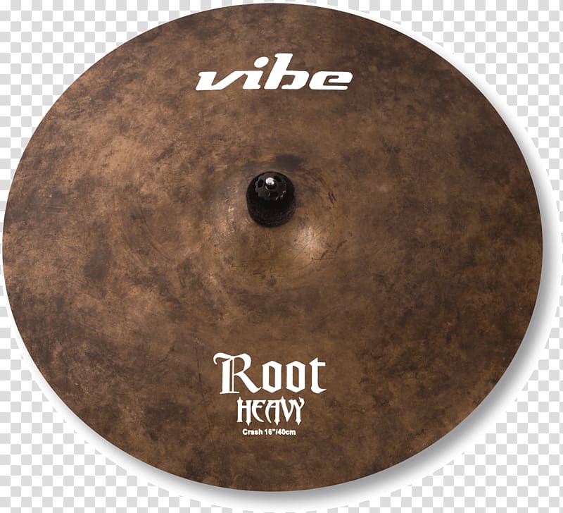 Hi-Hats, Vibe transparent background PNG clipart