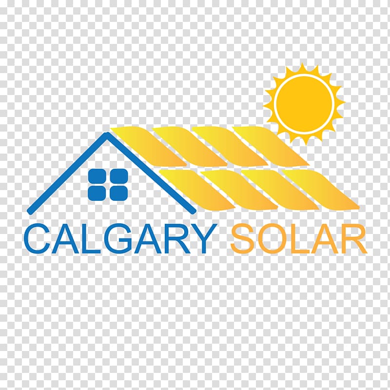 Calgary Solar Brand Logo Customer, others transparent background PNG clipart