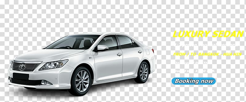Toyota Camry Car Toyota Aurion Toyota Corolla, toyota transparent background PNG clipart