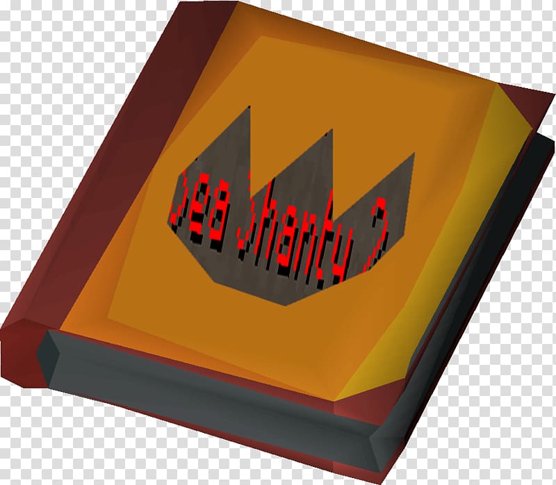 Fire Old School Runescape Wikia Dragon Jeep Humor Wave Transparent Background Png Clipart Hiclipart - development photos wing of fire roblox wiki fandom