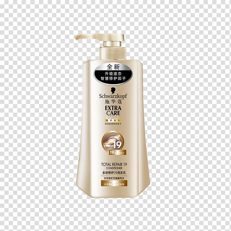 Shampoo Capelli Hair conditioner Schwarzkopf S.A. Shower gel, Brand shampoo transparent background PNG clipart