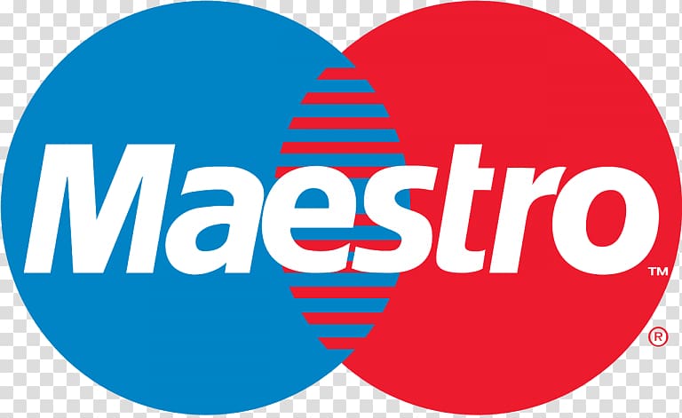 Maestro Debit card Credit card Mastercard Payment card, credit card transparent background PNG clipart