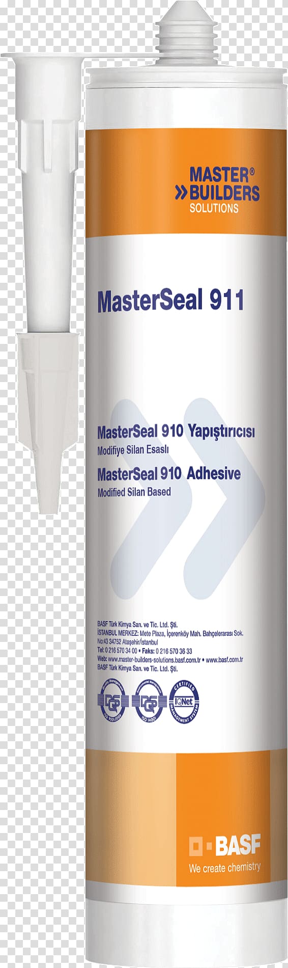 Adhesive BASF Yapi Kimyasallari Sanayi A.S. Material Primer, others transparent background PNG clipart