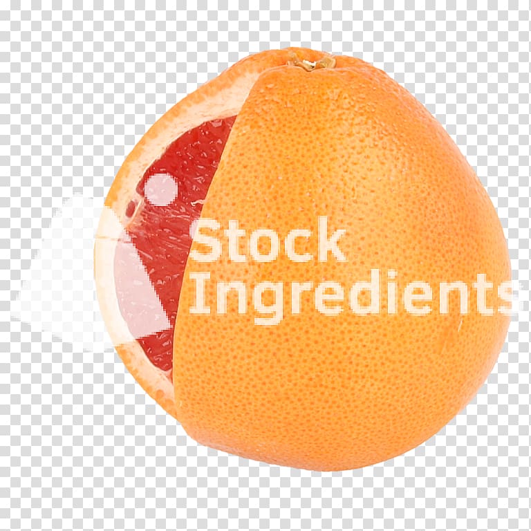 Cherry tomato Grapefruit juice Tangelo, grapefruit stroke semi-round background transparent background PNG clipart