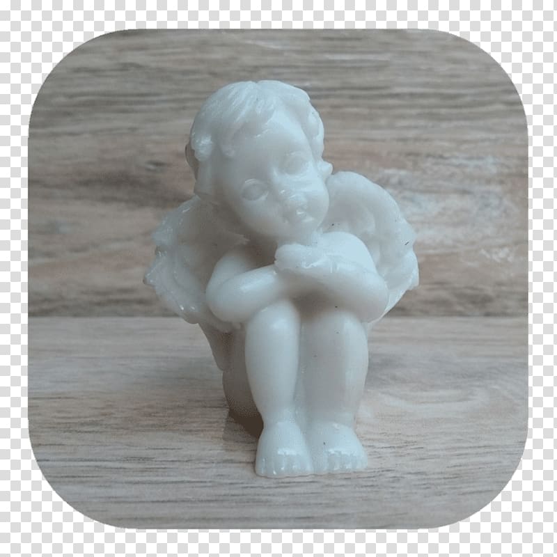 Resin Quality Angel Labor, angel transparent background PNG clipart