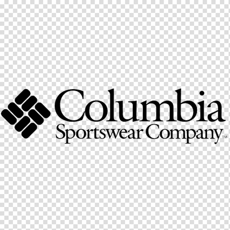 Columbia Sportswear Clothing Montrail NASDAQ:COLM, others transparent background PNG clipart