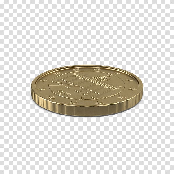 10 cent euro coin Germany 10 cent euro coin 10 cent euro coin, Germany 50 euro cent coin transparent background PNG clipart