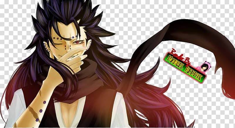 Gajeel Redfox Juvia Lockser Natsu Dragneel Wendy Marvell Fairy Tail, levy transparent background PNG clipart