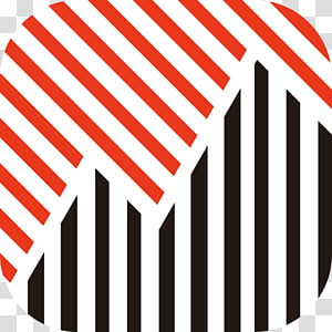 Logo Brand Line Font, line transparent background PNG clipart thumbnail