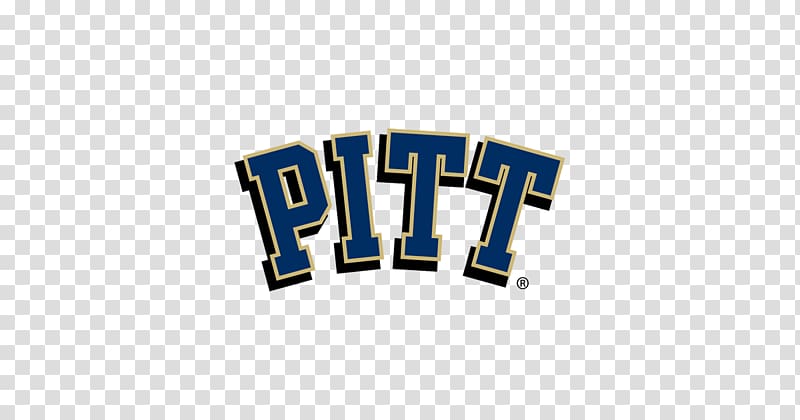 University of Pittsburgh Pittsburgh Panthers football Slippery Rock University of Pennsylvania Pittsburgh Panthers women\'s volleyball, cam newton transparent background PNG clipart