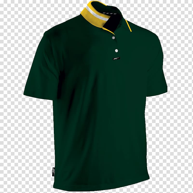 Milwaukee Bucks Polo shirt Oakland Athletics T-shirt, polo shirt transparent background PNG clipart