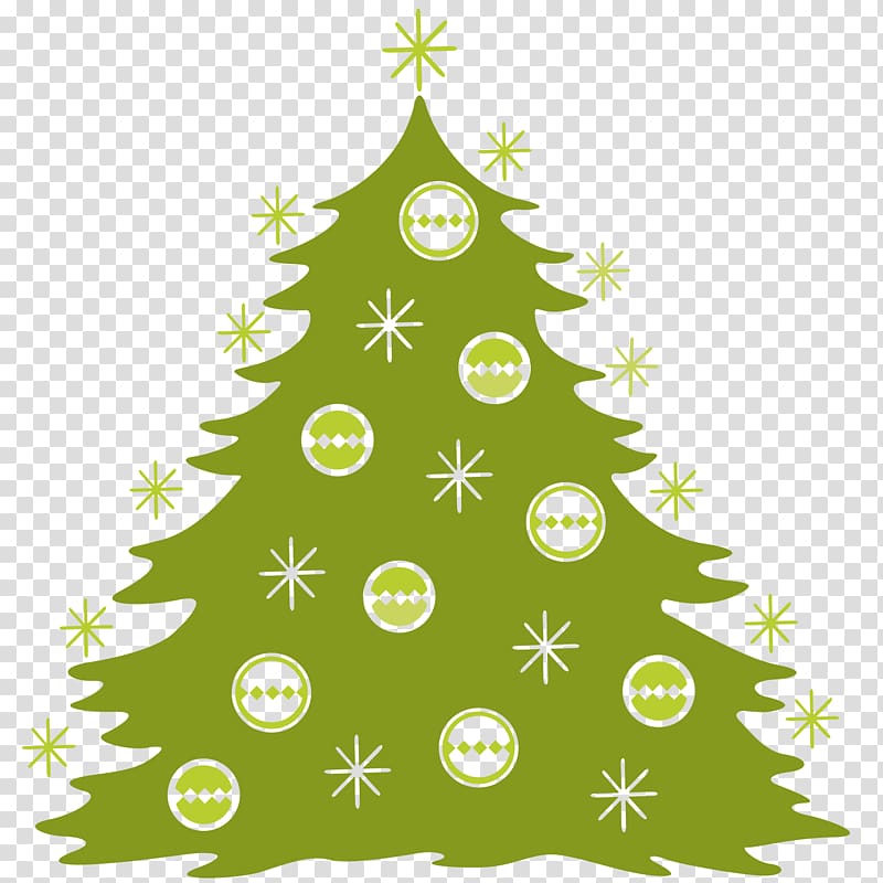 Joke Humour Little Johnny Anecdote Christmas, Christmas tree transparent background PNG clipart