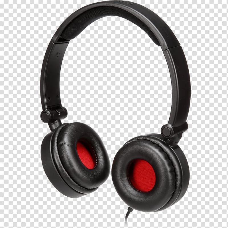 Headphones Metal Detectors Sensor Wireless Bluetooth, ear headphones transparent background PNG clipart