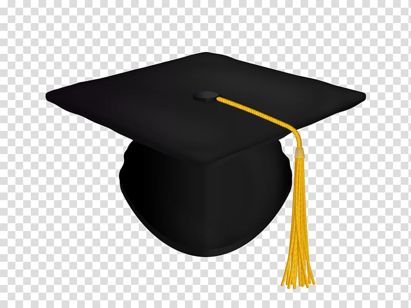 Square academic cap Graduation ceremony Icon, Doctor hat transparent background PNG clipart