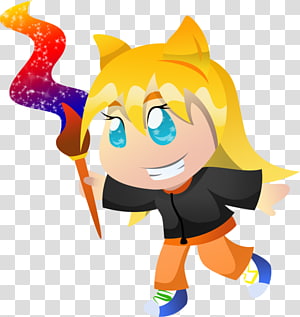 Vertebrate Desktop Computer , Computer transparent background PNG clipart thumbnail