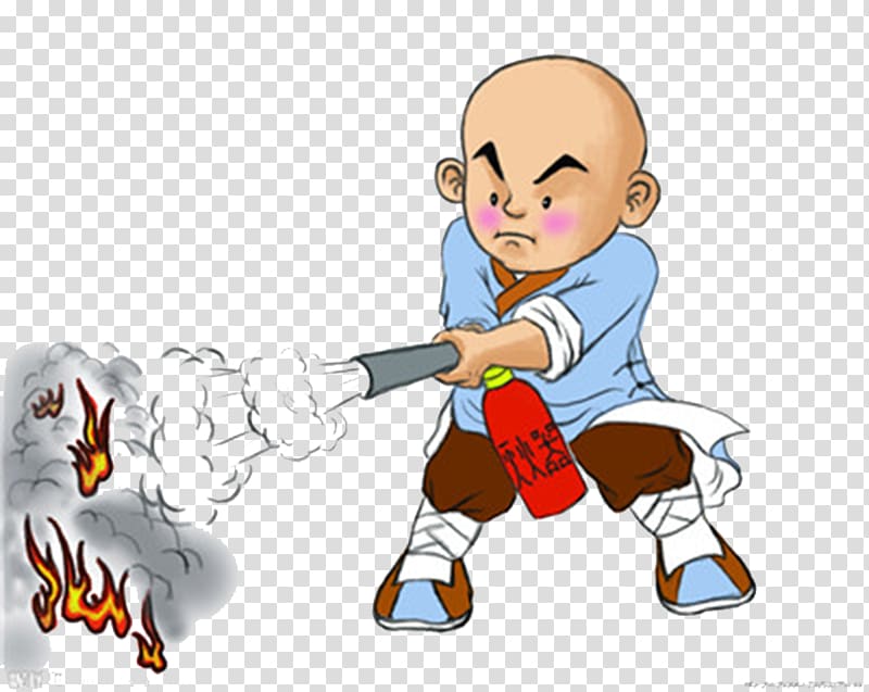 Firefighting Firefighter Conflagration, Fire Safety transparent background PNG clipart