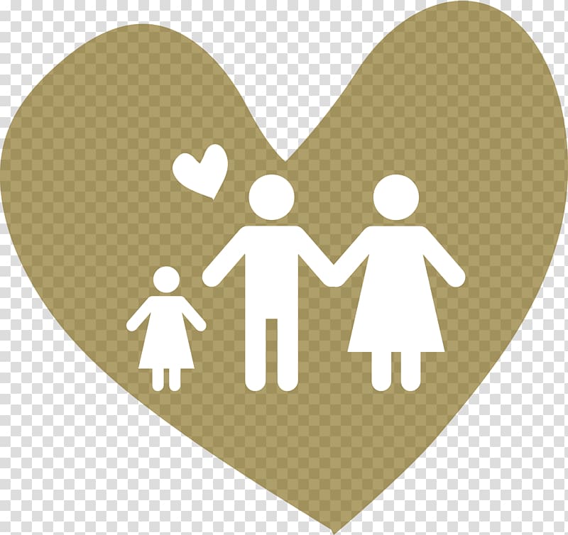 Computer Icons graphics Adult Children of Emotionally Immature Parents: How to Heal from Distant, Rejecting, Or Self-Involved Parents Symbol, symbol transparent background PNG clipart