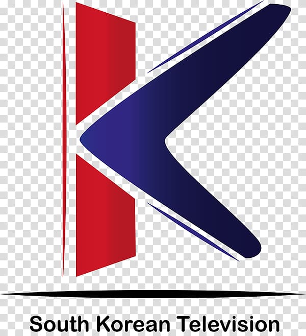 South Waikato District South Korea Logo Brand, ktv membership card transparent background PNG clipart
