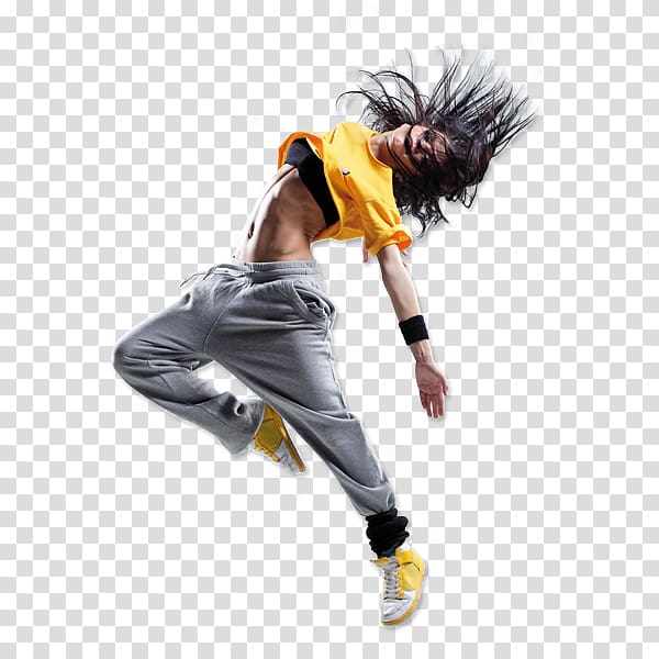 cool hip hop dance backgrounds