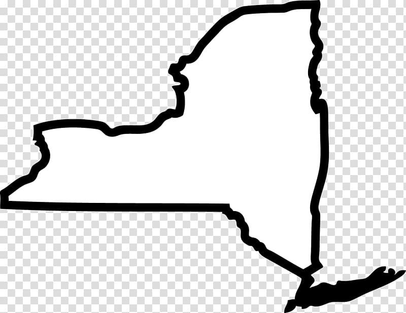 New York City Chenango Empire State NORML, Texas Outline transparent background PNG clipart