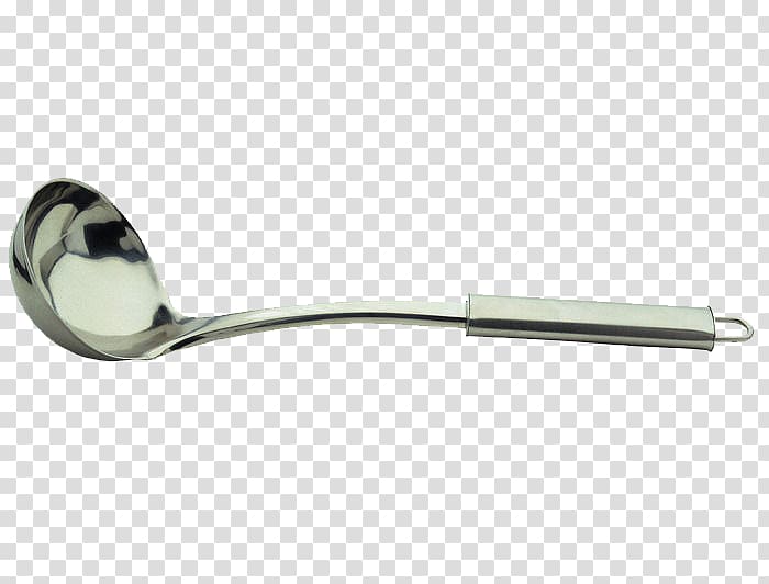 Tablespoon Household goods Fork, Banquet with a tablespoon transparent background PNG clipart