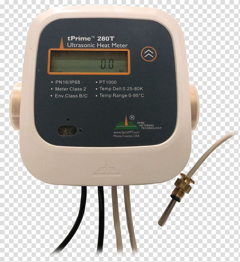 Industrial control system Measurement Automatik Energy, heat press utility transparent background PNG clipart