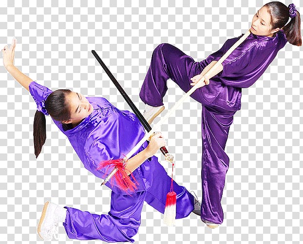 Wushu Sword Taolu Sport Dao, Sword transparent background PNG clipart