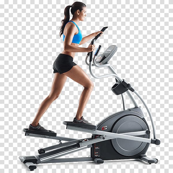 Indoor rower Elliptical Trainers Physical fitness Exercise Bikes, others transparent background PNG clipart