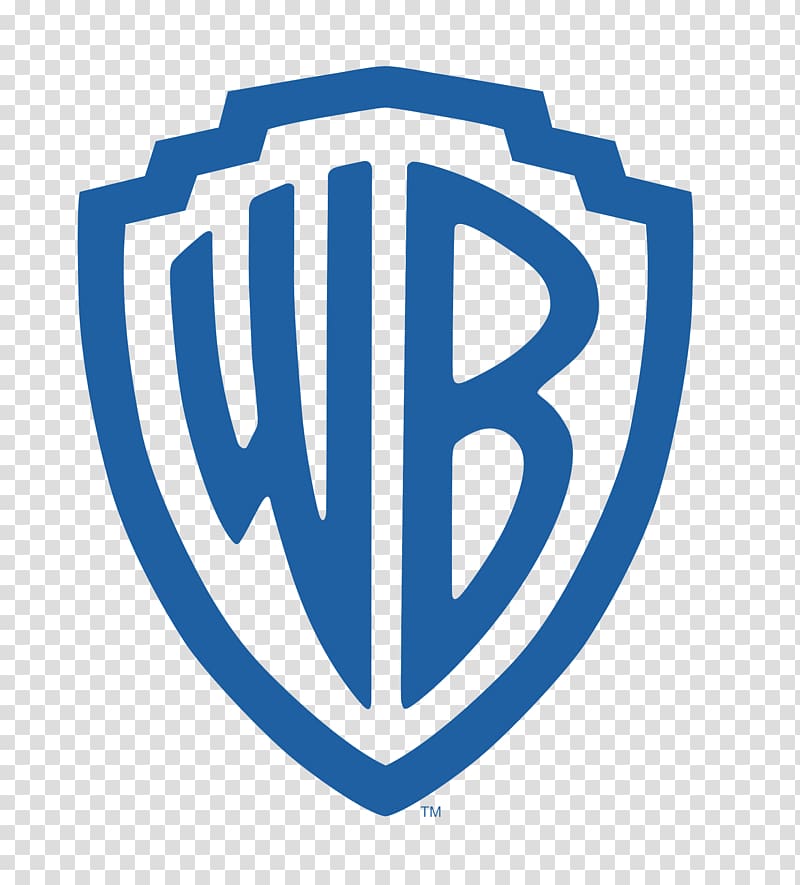 Warner Bros. Interactive Entertainment Warner Bros. International Television Production Quirk\'s Marketing Research Review, tv logo transparent background PNG clipart