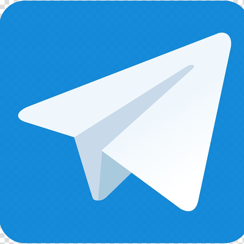 iPhone Telegram Computer Icons Android , telegram transparent background PNG clipart